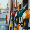 Imagen de Venta de combustibles: agosto moderó la caída interanual y Neuquén encabezó las subas