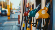Imagen de Venta de combustibles: agosto moderó la caída interanual y Neuquén encabezó las subas