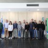 Imagen de Tras el relevamiento de la Ruta 22 y 151, Río Negro definió aspectos técnicos del crédito de USD 60 millones