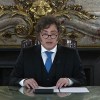 Imagen de Vientos de cambio, manto de neblina