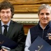 Imagen de Privatizaciones: el Gobierno prepara los pliegos para vender dos centrales eléctricas