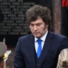 Imagen de Javier Milei no esquiva su viaje a Londres pese a los cruces por Malvinas: cuándo disertaría en la Universidad de Oxford