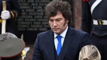 Imagen de Javier Milei no esquiva su viaje a Londres pese a los cruces por Malvinas: cuándo disertaría en la Universidad de Oxford