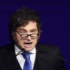 Imagen de "Castigar a quienes explotan nuestros recursos": el Gobierno envió el proyecto de Ley de Defensa de la Sobernía Nacional