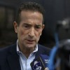 Imagen de Régimen Penal Juvenil: Neuquén confirmó que construirá un nuevo espacio para jóvenes judicializados