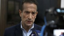 Imagen de Régimen Penal Juvenil: Neuquén confirmó que construirá un nuevo espacio para jóvenes judicializados