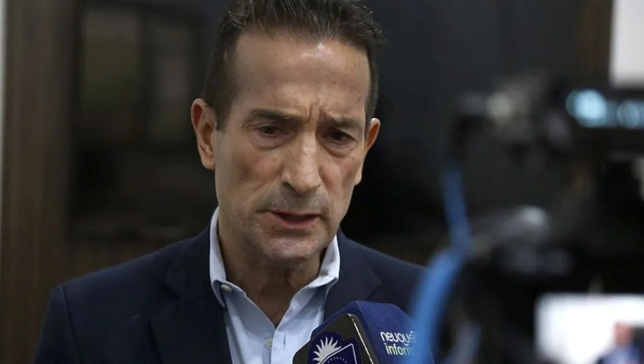 El ministro Jorge Tobares confirmó el proyecto de un nuevo centro de alojamiento destinado a jóvenes judicializados.