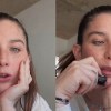 Imagen de Juana Repetto habló de su salud tras ser diagnosticada con HPV: por qué debió hacerse nuevos estudios