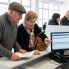 Imagen de Calendario de pagos ANSES en octubre 2026: fechas de cobro para jubilados y pensionados con aumento y bono
