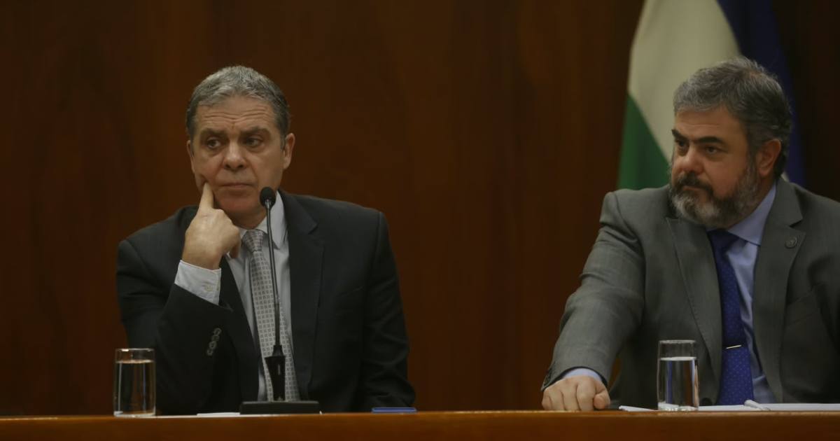 Río Negro aplicará el Código Procesal Penal para adultos a adolescentes punibles