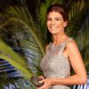 Imagen de La rutina de ejercicios de Juliana Awada: el entrenamiento de fuerza y movilidad