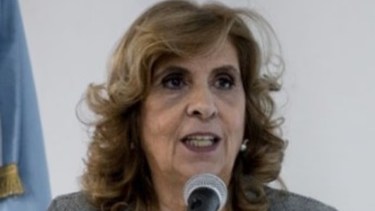 La Justicia de Buenos Aires revocó la suspensión de la nueva ley penal juvenil