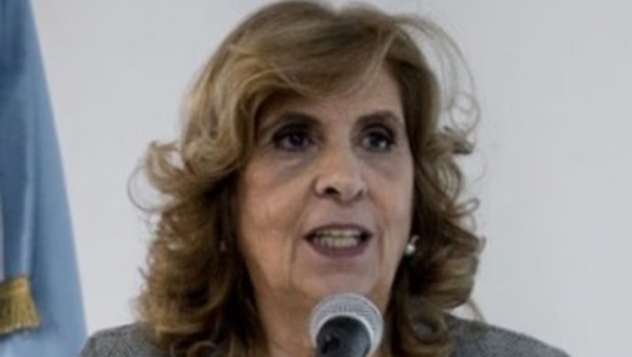 La Cámara Penal de Lomas de Zamora anuló la orden de la jueza Marta Pascual. Foto: NA 