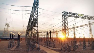 El Mercado Eléctrico sorteó el invierno con el nuevo esquema tarifario y se enfoca en un verano de alta demanda