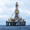 Imagen de Petróleo en Malvinas: las operadoras de Sea Lion respondieron al Gobierno y confirmaron que seguirán con el proyecto
