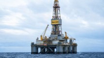 Imagen de Petróleo en Malvinas: las operadoras de Sea Lion respondieron al Gobierno y confirmaron que seguirán con el proyecto