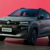 Imagen de El auto 0 km que busca volver a ser el más barato del mercado: qué cambia y cuándo llega a la Argentina