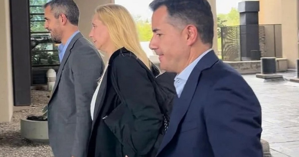 Karina Milei se reunió con diputados tras revés en proyectos de endeudamiento y discapacidad
