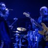 Imagen de Este sábado, en el Ruca Che: Los Fabulosos Cadillacs vuelven a Neuquén para celebrar cuarenta años de música