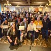 Imagen de La alianza entre La Libertad Avanza, el PRO y fuerzas locales presentó sus candidatos para la Carta Orgánica de Bariloche