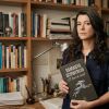 Imagen de Samanta Schweblin: por qué es la heredera del fantástico argentino