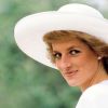 Imagen de "Será olvidada muy pronto": la polémica frase sobre Lady Di que el hermano de la princesa le atribuye al rey Carlos III