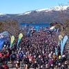 Imagen de K21 Pehuenia-Moquehue: triunfo compartido y dominio de Mardones, en medio de la multitud