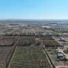 Imagen de El avance urbano sobre las chacras: el desafío de planificar el crecimiento en el Alto Valle