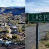 Imagen de Chubut: una pequeña comuna rural en medio de un escándalo por gastos de 167 millones de pesos 