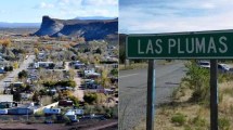 Imagen de Chubut: una pequeña comuna rural en medio de un escándalo por gastos de 167 millones de pesos 