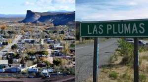 Chubut: una pequeña comuna rural en medio de un escándalo por gastos de 167 millones de pesos 