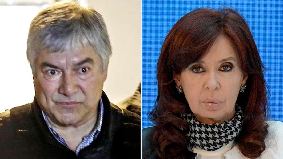 Hotesur y Los Sauces tendrán juicios separados. 
