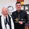 Imagen de Leandro Rodríguez, de ganar el 'Goyeneche' de oro a la casa del Polaco: una historia de tango, memoria y pasión