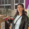 Imagen de Leila Gianni se desvinculó de La Libertad Avanza: “Está dejando a muchos argentinos afuera”