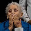 Imagen de Murió a los 101 años Liberata Ríos, la Ciudadana Ilustre que marcó la historia de San Martín de los Andes