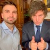 Imagen de Caso $LIBRA: la Cámara Federal rechazó a inversores como querellantes