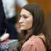 Imagen de Quién es Lindsay Clancy: la historia de la enfermera que divide a la Justicia de Estados Unidos