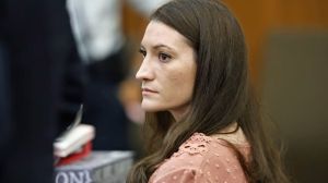 Quién es Lindsay Clancy: el caso que divide opiniones sobre salud mental y criminalidad