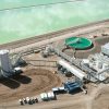 Imagen de Lithium Argentina cerró una inversión de US$180 millones de Ganfeng para reforzar su posición financiera