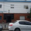 Imagen de Atacaron a golpes a su madre en Lomas de Zamora: investigan si la culparon por la muerte del padre