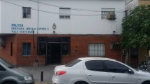 Imagen de Atacaron a golpes a su madre en Lomas de Zamora: investigan si la culparon por la muerte del padre