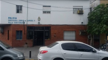 Atacaron a golpes a su madre en Lomas de Zamora: investigan si la culparon por la muerte del padre