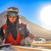 Imagen de Las mujeres representan más del 60% de los estudiantes en tecnicaturas clave para la minería en Cuyo