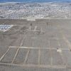 Imagen de Un municipio de Neuquén entregará por sorteo 531 lotes con servicios: cuáles son las condiciones