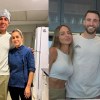Imagen de Quién es Lucía Scarpa, la chef privada y tiktoker que conquistó a futbolistas y artistas