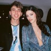 Imagen de Qué dijo la exnovia de Luck Ra tras los rumores de reconciliación