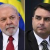Imagen de Brasil entra en la recta final hacia las elecciones presidenciales con empate técnico y definición abierta