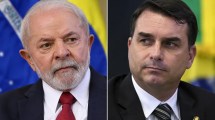 Imagen de Brasil entra en la recta final hacia las elecciones presidenciales con empate técnico y definición abierta