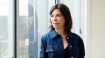 Imagen de María O’Donnell y «Montoneros una historia visual»: «un debate informado es lo mejor que le puede pasar al sistema democrático”