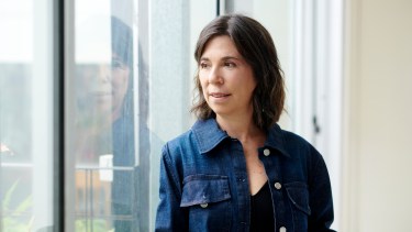 María O’Donnell y «Montoneros una historia visual»: «un debate informado es lo mejor que le puede pasar al sistema democrático”